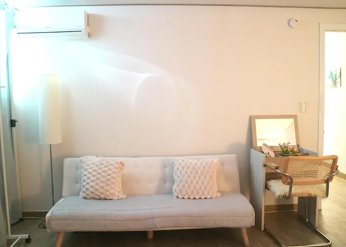 Station Joey N Ray House * Seoul